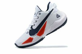 Picture of Zoom Freak Basketball Shoes _SKU975973992145017